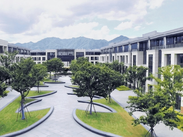 杭州养生堂M8I一体化隔油提升设备